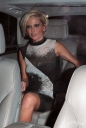 Имя файла=Sarah_Harding_leaves_the_A_Sparkling_Night_With_Nick_event_London_031209_17.jpg
Размер файла=609КБ
Размеры=1899x2822
Дата=Март 10, 2012 Sarah_Harding_leaves_the_A_Sparkling_Night_With_Nick_event_London_031209_17.jpg
