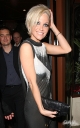 Имя файла=Sarah_Harding_leaves_the_A_Sparkling_Night_With_Nick_event_London_031209_19.jpg
Размер файла=417КБ
Размеры=1899x3014
Дата=Март 10, 2012 Sarah_Harding_leaves_the_A_Sparkling_Night_With_Nick_event_London_031209_19.jpg