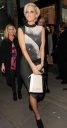 Имя файла=Sarah_Harding_leaves_the_A_Sparkling_Night_With_Nick_event_London_031209_2.jpg
Размер файла=790КБ
Размеры=1899x3600
Дата=Март 10, 2012 Sarah_Harding_leaves_the_A_Sparkling_Night_With_Nick_event_London_031209_2.jpg