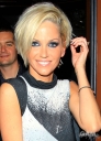 Имя файла=Sarah_Harding_leaves_the_A_Sparkling_Night_With_Nick_event_London_031209_25.jpg
Размер файла=495КБ
Размеры=1899x2628
Дата=Март 10, 2012 Sarah_Harding_leaves_the_A_Sparkling_Night_With_Nick_event_London_031209_25.jpg