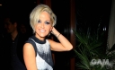 Имя файла=Sarah_Harding_leaves_the_A_Sparkling_Night_With_Nick_event_London_031209_26.jpg
Размер файла=256КБ
Размеры=1898x1162
Дата=Март 10, 2012 Sarah_Harding_leaves_the_A_Sparkling_Night_With_Nick_event_London_031209_26.jpg