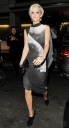 Имя файла=Sarah_Harding_leaves_the_A_Sparkling_Night_With_Nick_event_London_031209_4.jpg
Размер файла=934КБ
Размеры=1967x3600
Дата=Март 10, 2012 Sarah_Harding_leaves_the_A_Sparkling_Night_With_Nick_event_London_031209_4.jpg