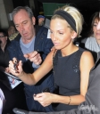 Имя файла=Sarah_Harding_leaving_The_Women_In_Film__tv_Awards_041209_1.jpg
Размер файла=447КБ
Размеры=1999x2275
Дата=Март 10, 2012 Sarah_Harding_leaving_The_Women_In_Film__tv_Awards_041209_1.jpg