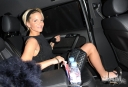 Имя файла=Sarah_Harding_leaving_The_Women_In_Film__tv_Awards_041209_12.jpg
Размер файла=320КБ
Размеры=1998x1370
Дата=Март 10, 2012 Sarah_Harding_leaving_The_Women_In_Film__tv_Awards_041209_12.jpg
