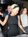 Имя файла=Sarah_Harding_leaving_The_Women_In_Film__tv_Awards_041209_15.jpg
Размер файла=677КБ
Размеры=1999x2662
Дата=Март 10, 2012 Sarah_Harding_leaving_The_Women_In_Film__tv_Awards_041209_15.jpg