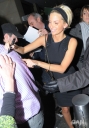 Имя файла=Sarah_Harding_leaving_The_Women_In_Film__tv_Awards_041209_2.jpg
Размер файла=573КБ
Размеры=1999x2847
Дата=Март 10, 2012 Sarah_Harding_leaving_The_Women_In_Film__tv_Awards_041209_2.jpg
