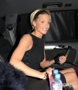 Имя файла=Sarah_Harding_leaving_The_Women_In_Film__tv_Awards_041209_9.jpg
Размер файла=506КБ
Размеры=1999x2303
Дата=Март 10, 2012 Sarah_Harding_leaving_The_Women_In_Film__tv_Awards_041209_9.jpg