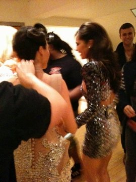 The_X_Factor_-_Cheryl_and_Dannii_25_10_09_2.jpg