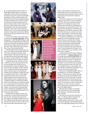 You_Magazine_06_12_09_-_Kimberley_4.jpg