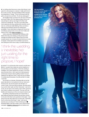 You_Magazine_06_12_09_-_Kimberley_6.jpg