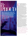 You_Magazine_06_12_09_-_Kimberley_3.jpg
