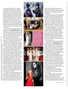 You_Magazine_06_12_09_-_Kimberley_4.jpg