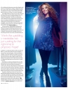 You_Magazine_06_12_09_-_Kimberley_6.jpg
