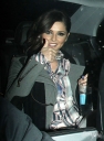 Cheryl_and_Sarah_leaving_The_X_Factor_studios_061209_1.jpg