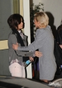 Cheryl_and_Sarah_leaving_The_X_Factor_studios_061209_11.jpg