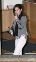 Cheryl_and_Sarah_leaving_The_X_Factor_studios_061209_15.jpg