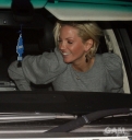 Cheryl_and_Sarah_leaving_The_X_Factor_studios_061209_17.jpg