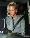 Cheryl_and_Sarah_leaving_The_X_Factor_studios_061209_18.jpg