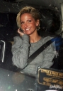 Cheryl_and_Sarah_leaving_The_X_Factor_studios_061209_19.jpg