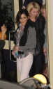 Cheryl_and_Sarah_leaving_The_X_Factor_studios_061209_2.jpg