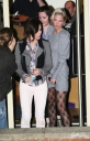 Cheryl_and_Sarah_leaving_The_X_Factor_studios_061209_20.jpg