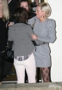 Cheryl_and_Sarah_leaving_The_X_Factor_studios_061209_21.jpg