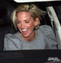 Cheryl_and_Sarah_leaving_The_X_Factor_studios_061209_24.jpg