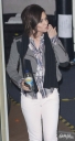 Cheryl_and_Sarah_leaving_The_X_Factor_studios_061209_26.jpg