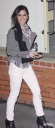 Cheryl_and_Sarah_leaving_The_X_Factor_studios_061209_29.jpg