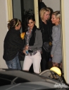 Cheryl_and_Sarah_leaving_The_X_Factor_studios_061209_3.jpg
