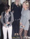 Cheryl_and_Sarah_leaving_The_X_Factor_studios_061209_32.jpg