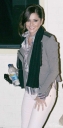 Cheryl_and_Sarah_leaving_The_X_Factor_studios_061209_33.jpg