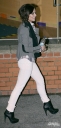 Cheryl_and_Sarah_leaving_The_X_Factor_studios_061209_35.jpg