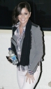 Cheryl_and_Sarah_leaving_The_X_Factor_studios_061209_37.jpg