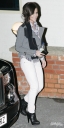 Cheryl_and_Sarah_leaving_The_X_Factor_studios_061209_38.jpg