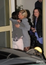 Cheryl_and_Sarah_leaving_The_X_Factor_studios_061209_4.jpg