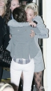 Cheryl_and_Sarah_leaving_The_X_Factor_studios_061209_40.jpg