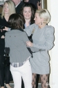Cheryl_and_Sarah_leaving_The_X_Factor_studios_061209_41.jpg