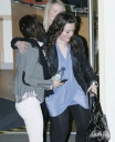 Cheryl_and_Sarah_leaving_The_X_Factor_studios_061209_44.jpg