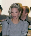 Cheryl_and_Sarah_leaving_The_X_Factor_studios_061209_45.jpg