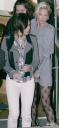 Cheryl_and_Sarah_leaving_The_X_Factor_studios_061209_46.jpg