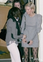 Cheryl_and_Sarah_leaving_The_X_Factor_studios_061209_47.jpg