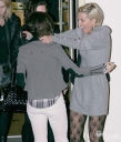 Cheryl_and_Sarah_leaving_The_X_Factor_studios_061209_49.jpg