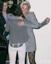 Cheryl_and_Sarah_leaving_The_X_Factor_studios_061209_50.jpg