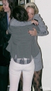 Cheryl_and_Sarah_leaving_The_X_Factor_studios_061209_51.jpg