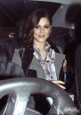 Cheryl_and_Sarah_leaving_The_X_Factor_studios_061209_53.jpg