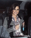 Cheryl_and_Sarah_leaving_The_X_Factor_studios_061209_54.jpg
