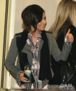 Cheryl_and_Sarah_leaving_The_X_Factor_studios_061209_55.jpg