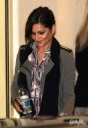 Cheryl_and_Sarah_leaving_The_X_Factor_studios_061209_57.jpg