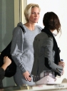 Cheryl_and_Sarah_leaving_The_X_Factor_studios_061209_58.jpg